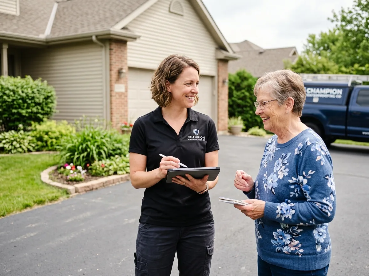 Basement Waterproofing Hamburg, IA FAQs